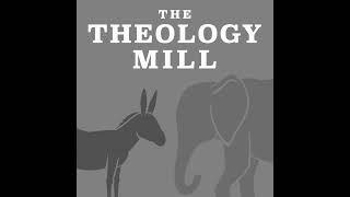 Amy Hawk / How Evangelicals Betrayed Jesus for Power