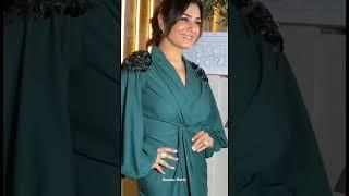 Raveena tandon  | Beauties World