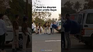 ##short video ##nitu excise police ##shorts video ##