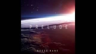 Reece Kane - Bending Time