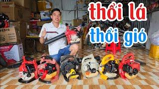 Máy thổi lá nhật bãi siêu mạnh 0969503779 ngày 26/8/2024