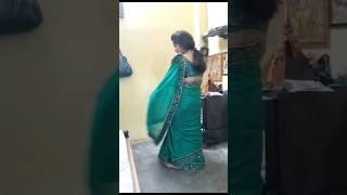 Ani mom universe#shorts#viral#trendingshorts #viralshort