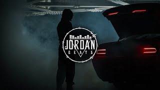 Hard Aggressive Rap Beat / Dark Motivational Type | ►Undercover◄ | prod. Jordan Beats