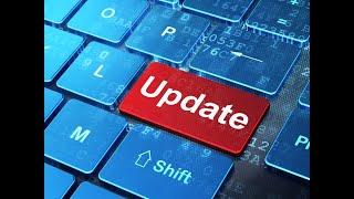 Patch Tuesday what are Net framework and Malicious removal tool updates