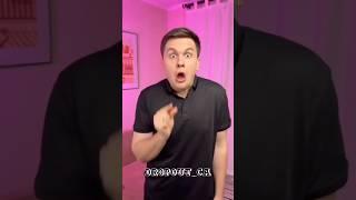 Amazing face size crazy magic trick | @Elvish_Jha @Dropoutca #magics #learningmagic #magiclesson