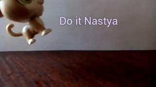 LPS | Do it Nastya #1