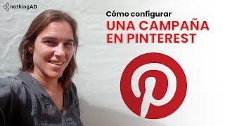  Pinterest Ads: Crea una campaña de publicidad en Pinterest