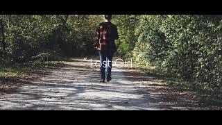 “Lost girl” short film