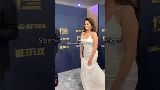 Who else love old saleena? #selenagomez #love #subscribe #hunainmalik #fashion #hollywood #hunain