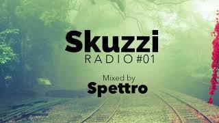 Skuzzi-Radio-01