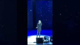 Алла будет петь!  Лиммасол 8 мая 2025