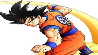 Anime Handle (compilation)
