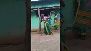 Gondi video Boujjiguda Santhosh dj 2024 Shankar