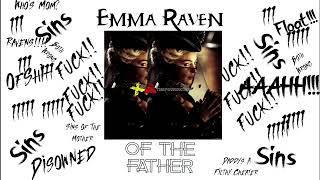 Emma Raven - Sins Of The Father (XA The Foundation)