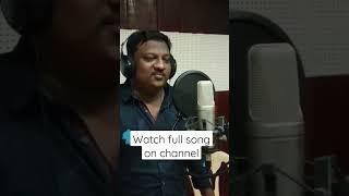 New Christmas song - Anbu Maantharey - #tamilchristiansong #tamilchristmassong #tamilchristiansongs
