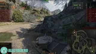 обнуление аккаунта в world of tanks