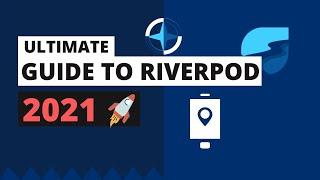 Ultimate Guide To Riverpod 2021 - Flutter Tutorial