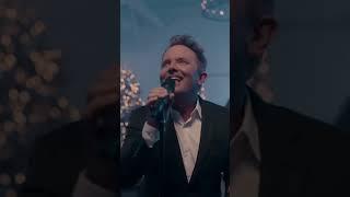 Miracle Of Love @christomlinmusic #youtubeshorts #shorts #worship #christmasmusic