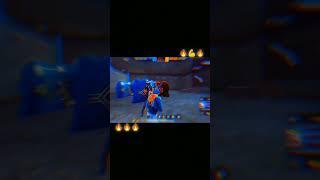 free fire short video dj chandan ramgarh