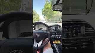 #erevan