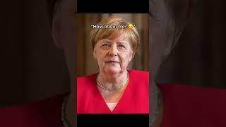 Mommy merkel europe topsecret bruh germany