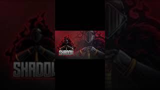 WeR1-Shadow