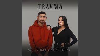 Travma