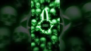 DJ Ikeraus - TURU R9, VOL. 2 (ULTRA SLOWED REVERB)