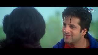 फरदीन खान ने बिना बताये उर्मिला मातोंडकर की फोटो ली | Fardeen Khan | Urmila | Pyaar Tune Kya Kiya