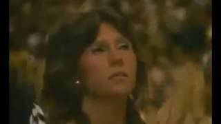 Jimmy Swaggart - Procure por mim
