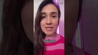 El M0NSTRU0 de BOLIVIA - Lesma VR #shortsviral #shortvideo #viral #parati #historytime #viralreels