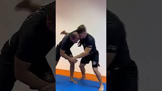 Free Fight Training - MMA + BJJ + Muay Thai + Krav Maga
