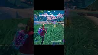 Epic Win  || #fortnite #shorts #short