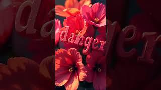 Secrets Bloom in the Coded Garden