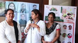 Green India Clean India | Astitv Foundation