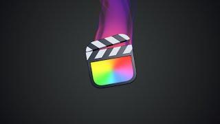 The Best Final Cut Pro Titles for 2023