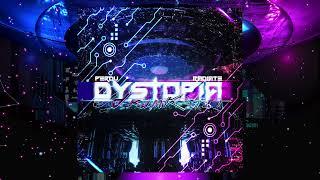 “DYSTOPIA” Drum Kit by @prodperdu and @prodbyradiate | 2022 Drum Kit (Yeat, Ken Carson, Kankan)