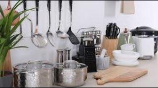 Top 10 best Kitchen Gadgets on Amazon | Product Zone