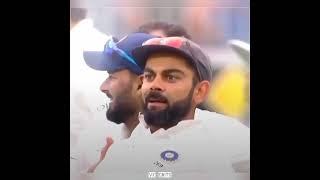 #vkedits #viratkohli #viral #subscribe