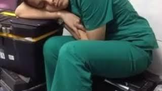 doctor are gift of god