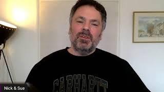 London Life Vineyard Church Online - The Kingdom of God Part 1 - The gospel of the Kingdom of God