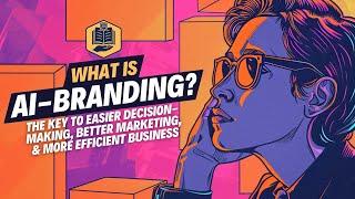 What is AI-Branding?