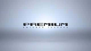 О канале Premium