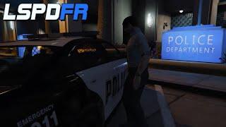 How to Install LSPDFR for GTA V on PC (2020) [Grand Theft Auto 5 Mod Tutorial #20]