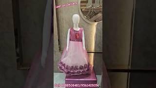 Biggest kids wear wholesale manufacturers in mumbai, ulhasnagar kapda wholesale Market