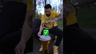 This video has 100 million views