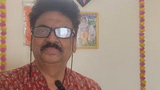 DIFFERENCE IN PREDICTION & INFORMATION.  HINDI PART AT 4MINUTES