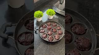 New recipy #song #hindisong #coversong #indianmasalakitchen #newrecipe #recipe #indianfoodmadeeasy