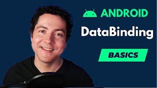 DataBinding Tutorial for Beginners