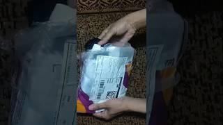 meesho product #trending #viralshort #explore #like &subscribe #aisha chanderi